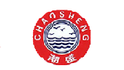 ChaoSheng