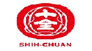 SHIH-CHUAN