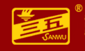 三五SanWu