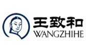WangZhiHe