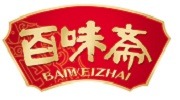 BaiWeiZhai