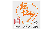 TanTanXiang
