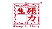 CHANG LI SHENG